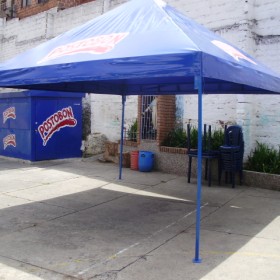 ESCUELA URABANA LA MILAGROSA